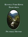Russell Fork River Basin Area, KY Pict. - Turner Publishing - 9781681625461