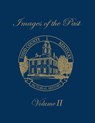 Todd County, Kentucky Pictorial History, Volume 2 - Turner Publishing - 9781681625782