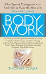 Bodywork - Thomas Claire - 9781681627021