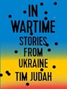 In Wartime -  - 9781681682846
