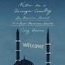 Notes on a Foreign Country -  - 9781681686844