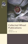 Collected Wheel Publications Volume 2: Numbers 16 - 30 - Edwin Arnold - 9781681721286