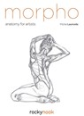 Morpho - Michel Lauricella - 9781681983745