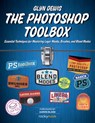 The Photoshop Toolbox - Glyn Dewis - 9781681983950