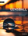 The Lensball Photography Handbook - Marvin Lei - 9781681985787