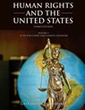 Encyclopaedia of Human Rights in the United States, 2 Volume Set - Grey House Publishing - 9781682173466