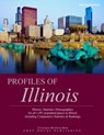 Profiles of Illinois - Grey House Publishing - 9781682173749