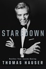 Staredown - Thomas Hauser - 9781682261507