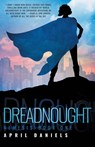 Dreadnought - April Daniels - 9781682300688