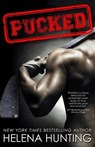 Pucked - HUNTING,  Helena - 9781682304150