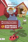 Doorknobs and Nesteggs -  - 9781682371503