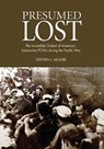 Presumed Lost - Stephen L. Moore - 9781682476734