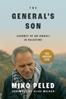 The General's Son - Miko Peled - 9781682570999