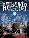 Afterlives of the Rich and Famous - Steve Breen - 9781682611470