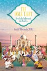 The Inner Light - Susan Shumsky - 9781682619773