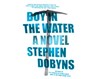 Boy in the Water -  - 9781682620922