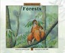 About Habitats: Forests - Cathryn Sill - 9781682631263