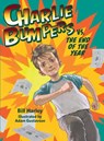 Charlie Bumpers vs. the End of the Year - Bill Harley - 9781682631621