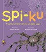 Spi-ku - Leslie Bulion - 9781682632574