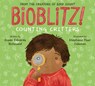 Bioblitz!: Counting Critters - Susan Edwards Richmond - 9781682637838