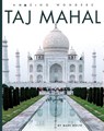 Taj Mahal - Mari Bolte - 9781682774137