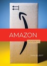 Amazon - Sara Gilbert - 9781682774649