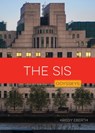 The SIS - Krissy Eberth - 9781682776582
