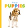 Baby Puppies - Laura K. Murray - 9781682779880