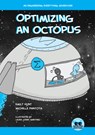 Optimizing an Octopus - Emily M. Hunt ; Michelle L. Pantoya - 9781682830338