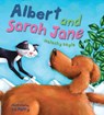 Albert and Sarah Jane - DOYLE,  Malachy - 9781682970133