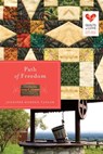 Path of Freedom - Jennifer Hudson Taylor - 9781682998298