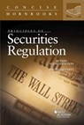 Principles of Securities Regulation, Revised - Thomas Lee Hazen - 9781683288299