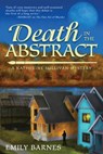 Death in the Abstract - Emily Barnes - 9781683311232