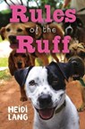 Rules of the Ruff - Heidi Lang - 9781683354055