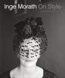 Inge Morath - Justine Picardie ; John P. Jacob - 9781683357247