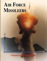 Association of the Air Force Missileers - Turner Publishing - 9781683367048