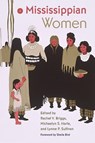 Mississippian Women - Rachel V. Briggs ; Michaelyn S. Harle ; Lynne P. Sullivan - 9781683406297
