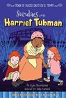 Sundaes con Harriet Tubman - Kyla Steinkraus - 9781683422877