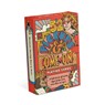 52 Pickups & Come-ons Playing Cards -  - 9781683496236