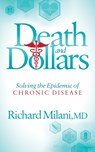 Death and Dollars - Richard Milani - 9781683505877