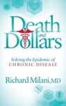 Death and Dollars - Richard Milani - 9781683505884