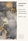 Waking from the Dust - Mitchell L. Chase - 9781683598787