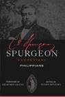 Philippians - Charles Haddon Spurgeon - 9781683599456
