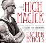 A Course in High Magick -  - 9781683641360