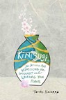 Kintsugi - Tomas Navarro - 9781683643685
