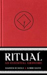 Ritual - ECHOLS,  Damien ; Hannan, Gael - 9781683648208