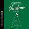 Christmas Playlist -  - 9781683660750