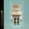 12 Ways Your Phone Is Changing You -  - 9781683662631