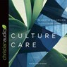 Culture Care -  - 9781683664925