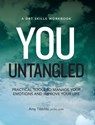 You Untangled - TIBBITS,  Amy - 9781683731252